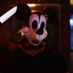 Mickey Mouse será un ratón asesino en dos películas de terror y sin supervisión de Disney