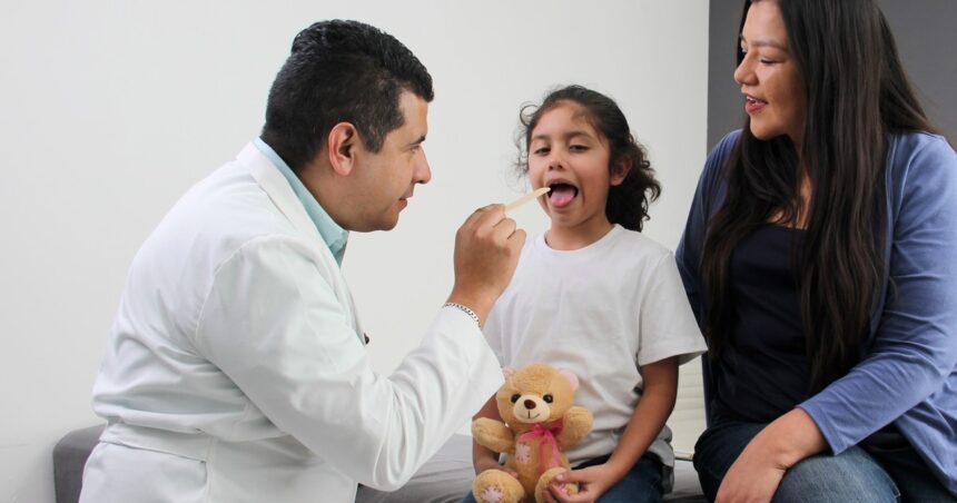 Por qué pese al aumento de las prepagas hay riesgo de que siga habiendo copagos