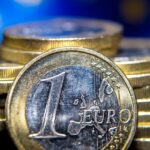 Euro hoy: a cuánto cotiza este miércoles 03 de enero