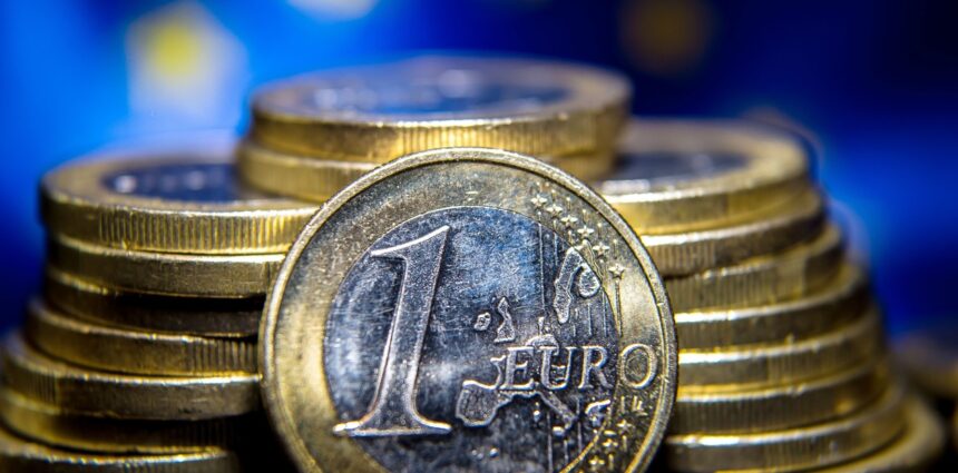 Euro hoy: a cuánto cotiza este miércoles 03 de enero