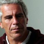 Caso Jeffrey Epstein: la Justicia de Estados Unidos publicó documentos desclasificados sobre el magnate acusado de delitos sexuales