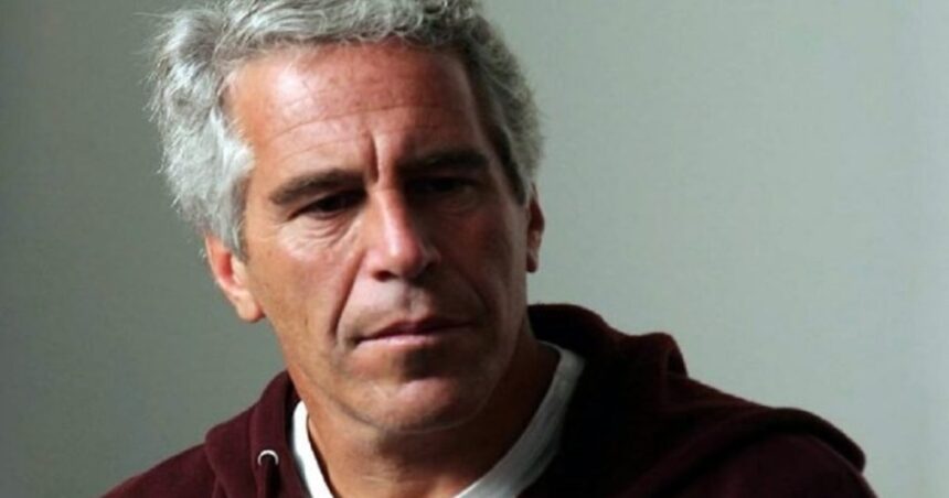 Caso Jeffrey Epstein: la Justicia de Estados Unidos publicó documentos desclasificados sobre el magnate acusado de delitos sexuales