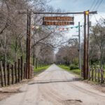 Vacaciones low-cost: piletas y visitas a las reservas naturales, una alternativa para disfrutar el verano en el Oeste