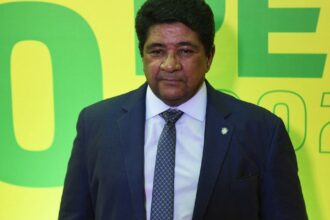 La Corte Suprema de Brasil restituyó al presidente de la CBF: cómo queda la Selecao ante la amenaza de suspensión de la FIFA