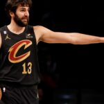 La brutal confesión del basquetbolista Ricky Rubio: deja la NBA para enfocarse en su salud mental