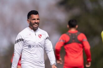 Independiente y su frustrada pretemporada en Miami: crónica de un negocio que no salió bien