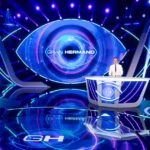 Gran Hermano, EN VIVO: todo sobre la cuarta gala de eliminación, minuto a minuto