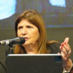 Tras el crimen de Lanús, Patricia Bullrich busca endurecer las penas contra motochorros: los 4 puntos principales de su proyecto