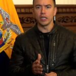 ecuador-decreta-el-estado-de-excepcion-por-la-fuga-de-“fito”,-lider-de-la-mayor-banda-criminal-del-pais