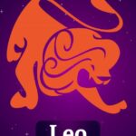 horoscopo-leo-de-hoy,-09-de-enero-de-2024:-las-predicciones-para-la-salud,-el-amor-y-el-dinero