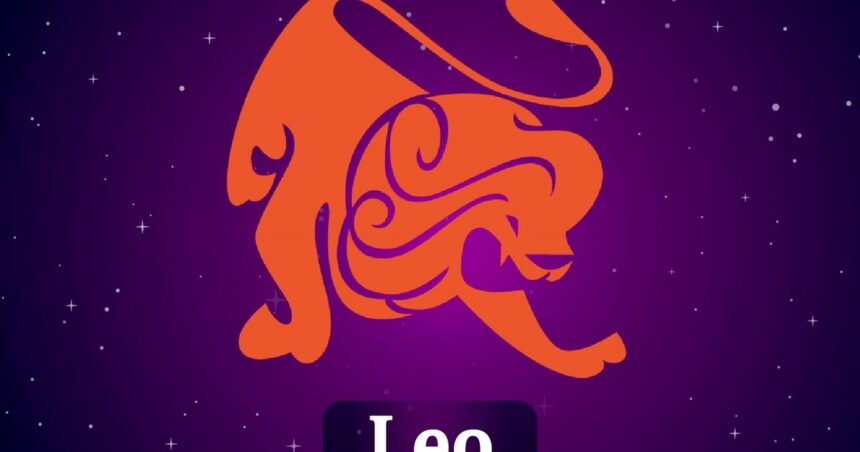 horoscopo-leo-de-hoy,-09-de-enero-de-2024:-las-predicciones-para-la-salud,-el-amor-y-el-dinero