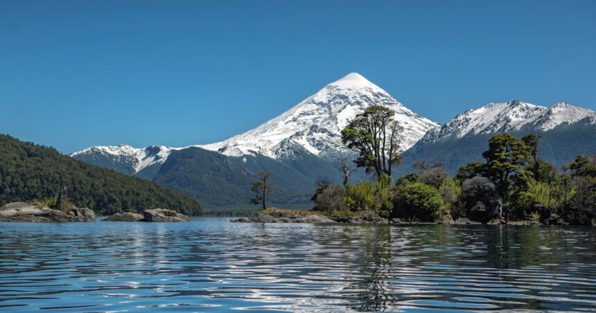 Verano 2024: cuánto cuesta visitar los Parques Nacionales de Argentina