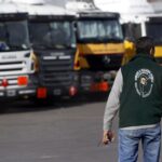 Tras paritarias camioneros acordaron nuevo incremento salarial