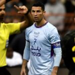 La IFFHS publicó un ranking que lidera CR7 y en el que Messi no aparece en el podio: el desafortunado hecho que podría meterlo en el Top 3