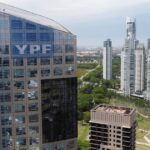 Juicio por YPF: el Gobierno pidió a la justicia de EE.UU. que no active ahora posibles embargos