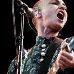 Un informe forense confirmó cómo murió Sinéad O’Connor