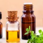 Cuáles son los sorprendentes beneficios de los aceites esenciales