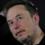 Elon Musk, salpicado por un escándalo de drogas: el preocupante incidente que expuso sus problemas de consumo