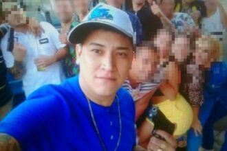 Quién es “Fran” Riquelme, el preso señalado por las amenazas de muerte contra el gobernador Maximiliano Pullaro