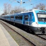 Trenes Argentinos de larga distancia: cómo hacer la confirmación del pasaje paso a paso