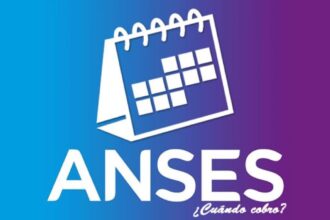 Calendario de pagos: Anses paga hoy a jubilados y pensionados el bono de .000