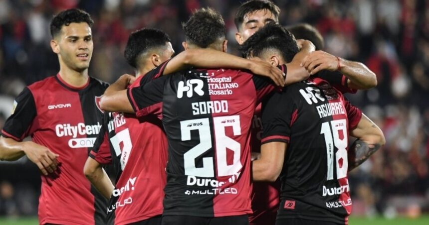 Los torneos de verano ya no son lo que eran: de la chilena de Francescoli a la  Serie Río de la Plata que arranca hoy