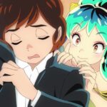 Urusei Yatsura, segunda temporada: cuándo se estrena el primer episodio, cómo y dónde verlo