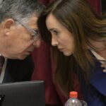 El Gobierno consiguió dictamen para la Boleta Única Papel pero se empantana su aprobación en el Senado