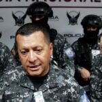 Ecuador, en una guerra interna que desafía la capacidad del Estado