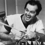 Sólo nos queda “la gran Jack Nicholson”