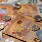 Euro hoy: a cuánto cotiza este jueves 11 de enero