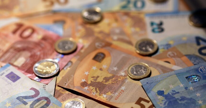 Euro hoy: a cuánto cotiza este jueves 11 de enero