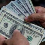 Dólar hoy: a cuánto cotizan el oficial y sus diferentes tipos de cambio este jueves 11 de enero