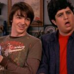 A 20 años de su estreno, las vidas opuestas de los protagonistas de “Drake y Josh”, la serie juvenil que fue un fenómeno de audiencia