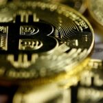 La empresa de bitcoins que anunció el primer contrato de alquiler en esa moneda pero no dio un dato clave