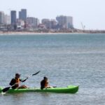 Mar del Plata: el destino perfecto para disfrutar del deporte