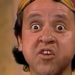 Quico, de El Chavo, cumple 80 años: su enfermedad y el amor con Doña Florinda