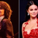 Sigue el auge de las biopics de músicos: Selena Gómez protagonizará una sobre Linda Ronstadt