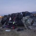 fatal-choque-de-un-auto-con-patente-argentina-en-bolivia:-siete-muertos