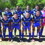 futbol-de-famatina:-juventud-unida-y-penarol-avanzaron-a-la-final-de-la-liguilla