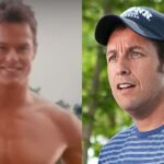 El emotivo mensaje de Adam Sandler tras la muerte de Alec Musser: “No puedo creer que se haya ido”