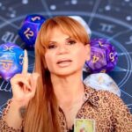 Horóscopo de Mhoni Vidente del 14 al 19 de enero 2024: predicciones para todos los signos