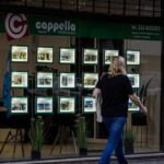 Alquileres: aumenta la oferta y registran bajas del 20% en los precios tras la derogación de la ley