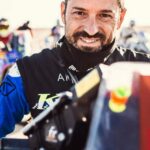 La tragedia vuelve a golpear al Dakar: conmoción por la muerte de un motociclista español tras una caída en Arabia Saudita