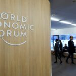 Los motivos de “Politico” para incluir a Javier Milei entre los “12 sucios” de Davos