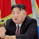 Kim Jong Un pidió declarar a Corea del Sur “país hostil número uno” y cerró las agencias que trabajaban por la reunificación