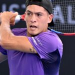 Abierto de Australia, día 4: a qué hora juegan Fran Cerúndolo, Seba Báez, Tomás Etcheverry y Nadia Podoroska en Melbourne