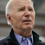 El gobierno de Joe Biden dio un respaldo clave al programa con el FMI