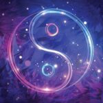 Qué es el yin y el yang y cuál es su significado espiritual