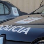 Insólita fuga de un preso en Mendoza: se escapó por un agujero en el piso de un móvil policial